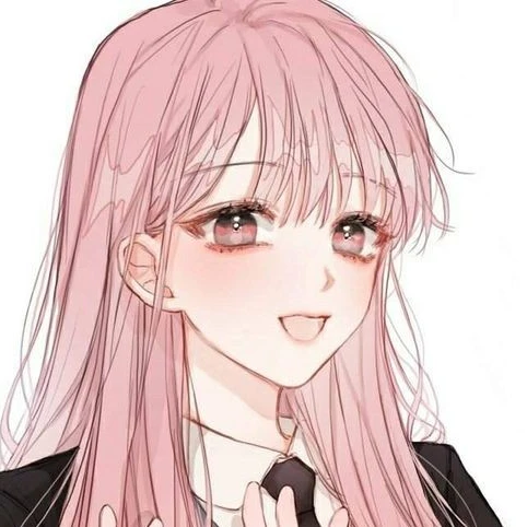 최수현