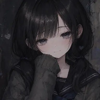 Profile image of 네무