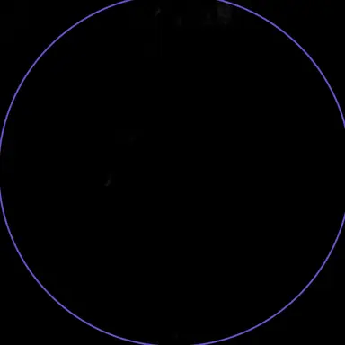 Profile image of 제임스