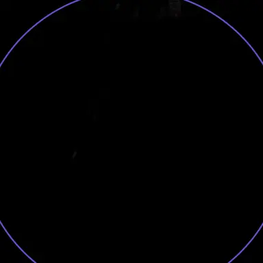 Profile image of 엄성현