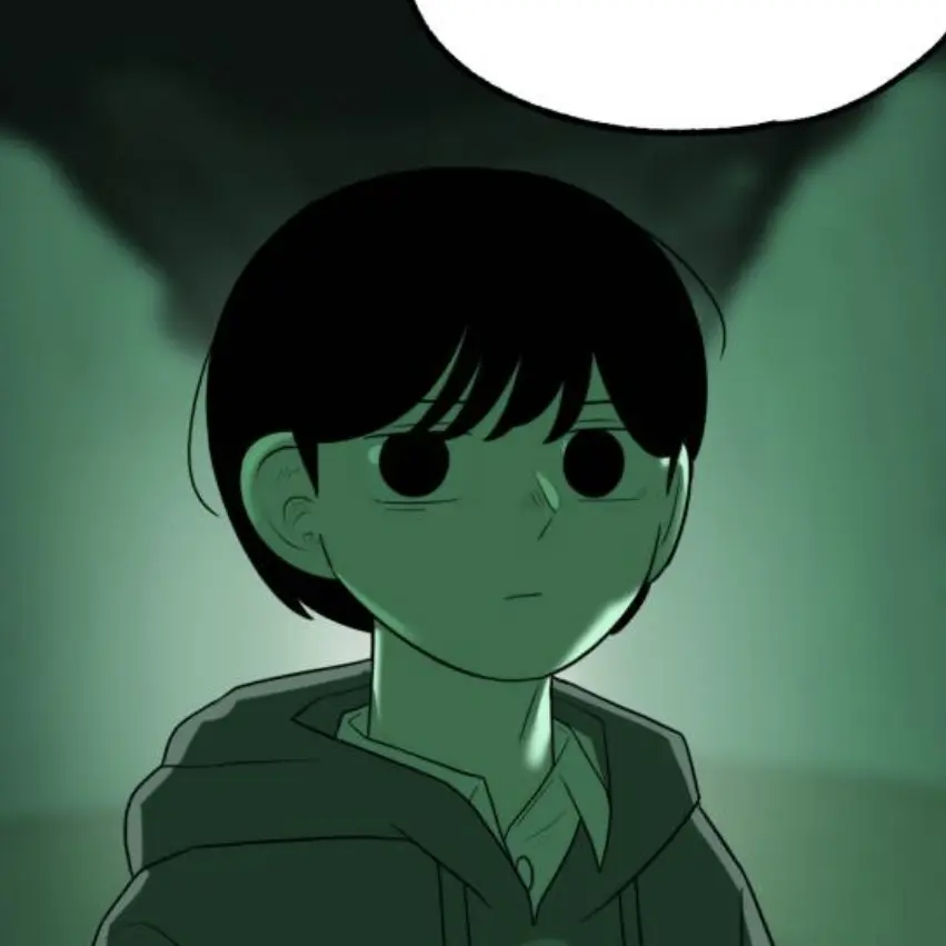 MoodyLargo3185의 이소한 혐관