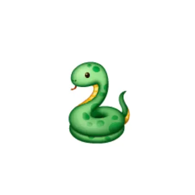Profile image of 이수현