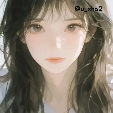 Profile image of Lee Jia
