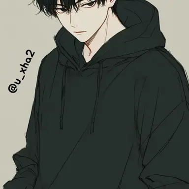 Profile image of 정준혁