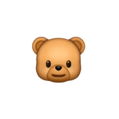 Profile image of 이준우