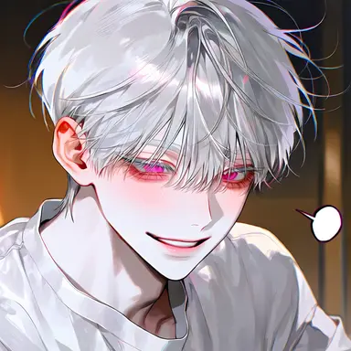 Profile image of ヒョン・ベクハン