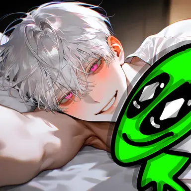 Profile image of ヒョン・ベクハン