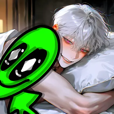 Profile image of ヒョン・ベクハン