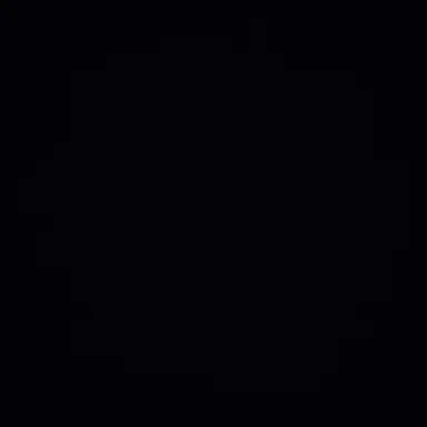 Profile image of 학생들