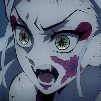 Profile image of だき