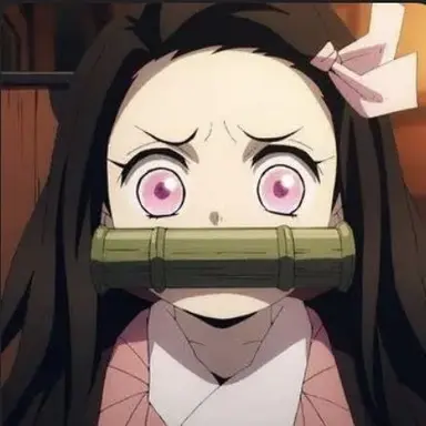 Profile image of ねずこ