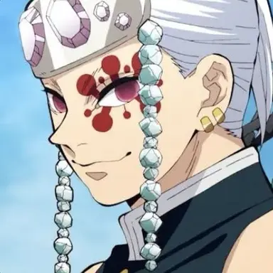 Profile image of 天元