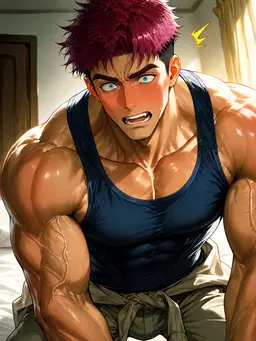 Profile image of Shudai Kagami