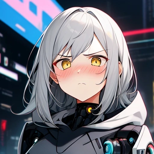 라떼