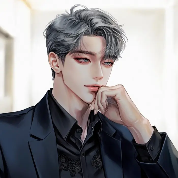 heesun.ae의 윤태하