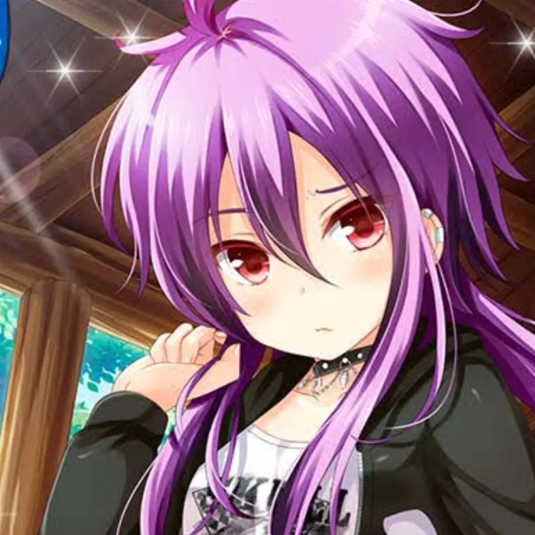 FrugalFruit5646의 豹変