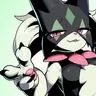 Profile image of 마스카나