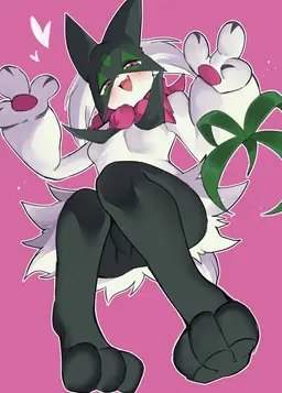 Profile image of 마스카나