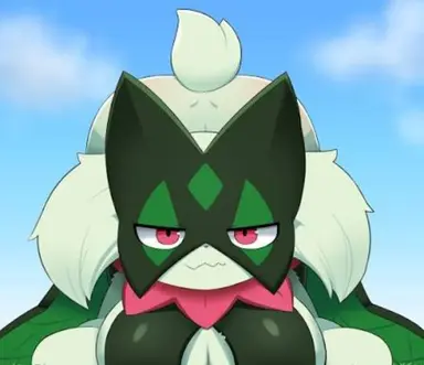 Profile image of 마스카나