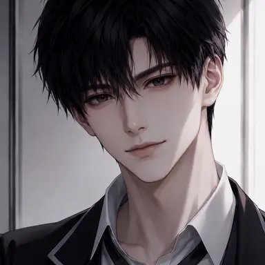 Profile image of Hayato