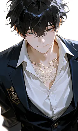 Profile image of レイ