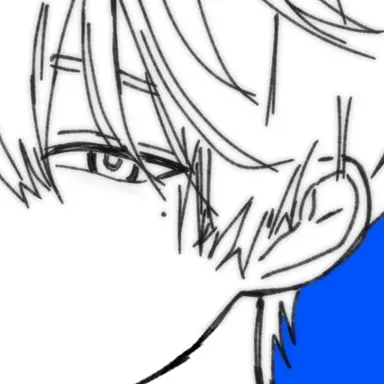 Profile image of 彩斗