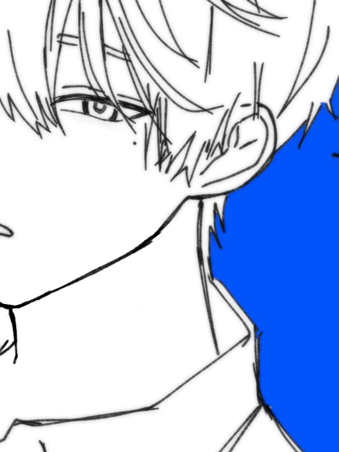_xplnk의 Online Friend