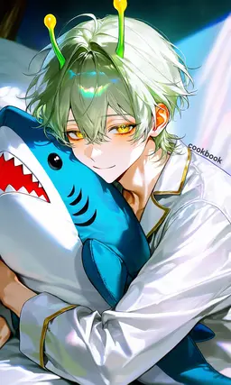 Profile image of エイル