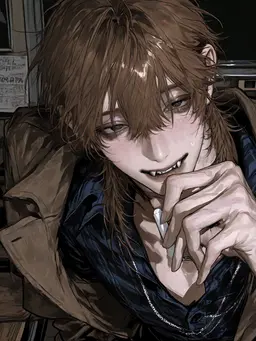 Profile image of 蔵田