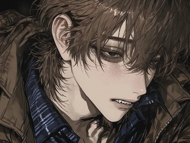 Profile image of 蔵田