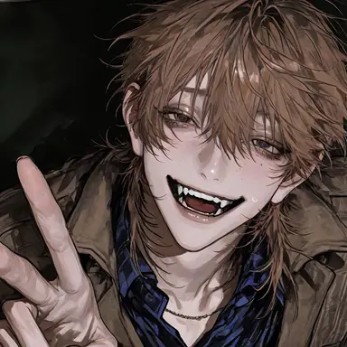 Profile image of 蔵田