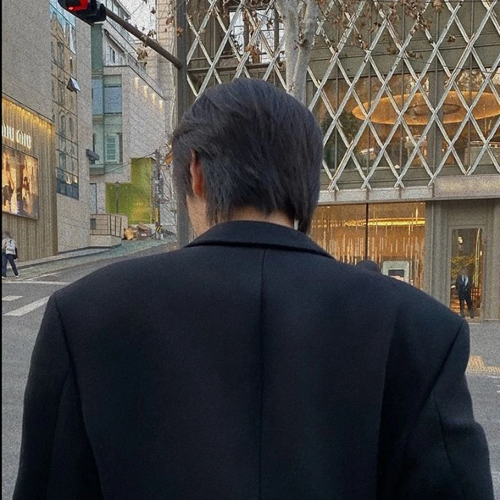 박성훈