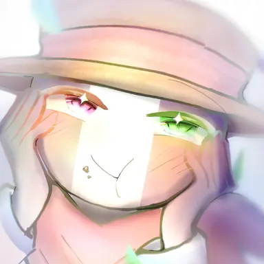 Profile image of イタリア