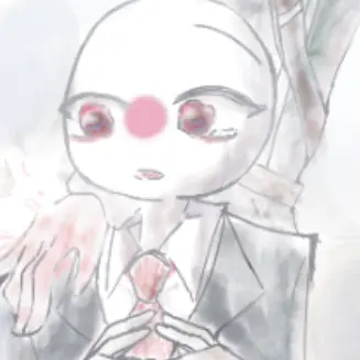Profile image of 日本