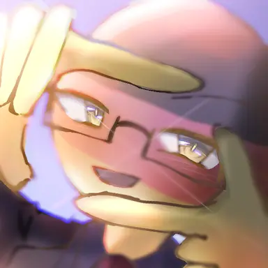 Profile image of ドイツ