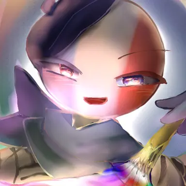 Profile image of フランス