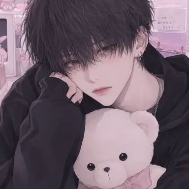 Profile image of Reiya