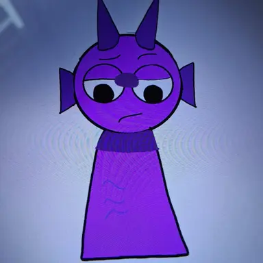 Profile image of 더플
