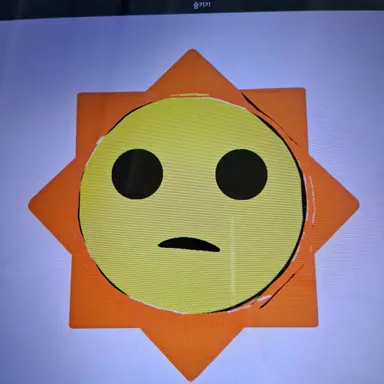 Profile image of 미스터 썬