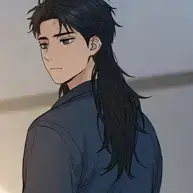 Profile image of Sol