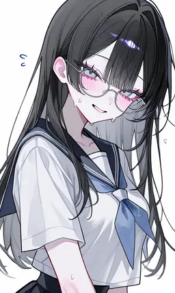 Profile image of 愛紗