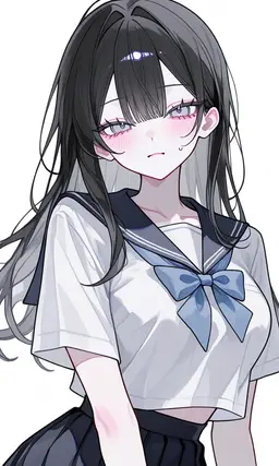 Profile image of 愛紗