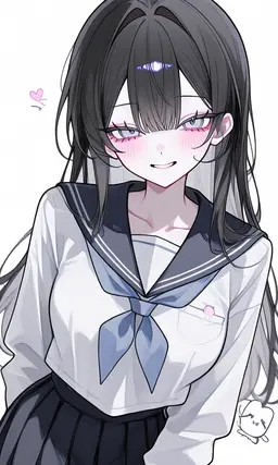 Profile image of 愛紗