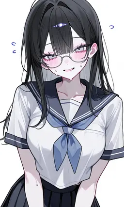 Profile image of 愛紗