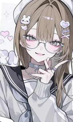 Profile image of 理恵