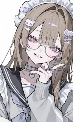 Profile image of 理恵