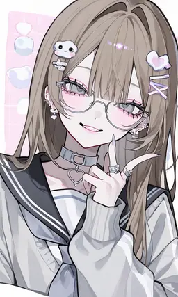 Profile image of 理恵