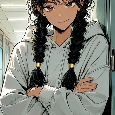 Profile image of Annaliga