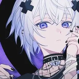 Profile image of メルト