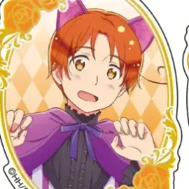 Profile image of フェリシアーノ